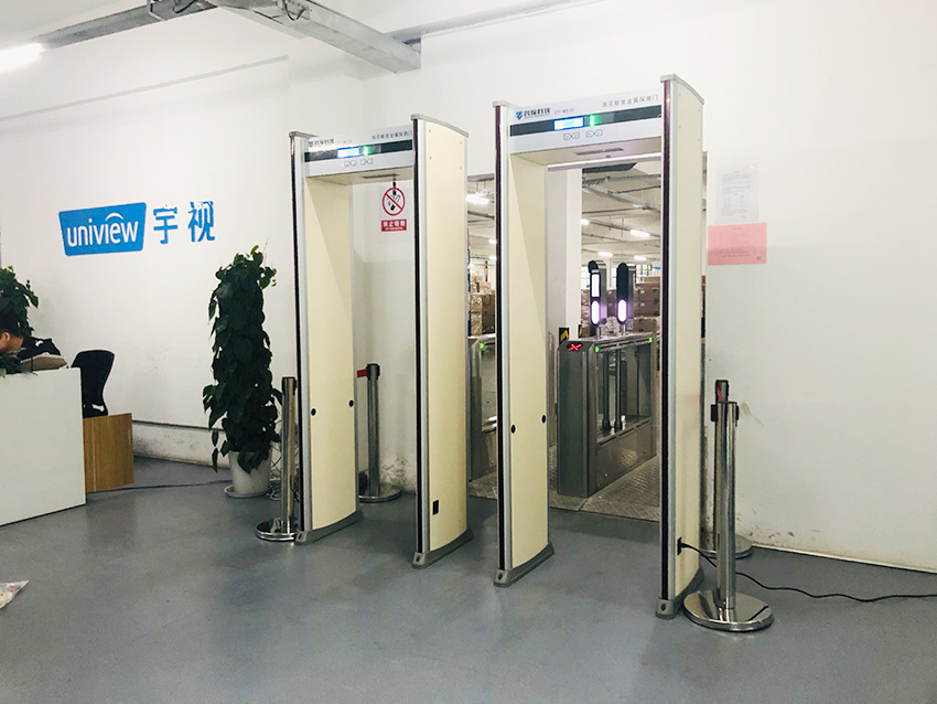 微信圖片_20190819140057.jpg